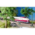 30-732-1 N 4 tlg. Triebzug VT18.16, DR/SVT Görlitz, Ep.VI Thumbnail 1