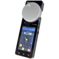 50115 Mobile Control Pro Funkhandregler + Access Point Set für ECoS/Z21/CS3 Thumbnail 1