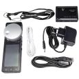 50115 Mobile Control Pro Funkhandregler + Access Point Set für ECoS/Z21/CS3 Thumbnail 2