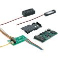 60975 Märklin SoundDecoder mSD3 Dampflok-Geräusch B-Ware Thumbnail 1