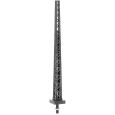 465 Turmmast, 115mm hoch (4 Stück) Thumbnail 2
