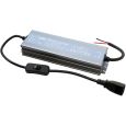 8135611 G DiMAX Schaltnetzteil 24V, 12.5A DE Thumbnail 1