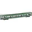 MF33307 N Autotransportwagen DDm 916, DB AG, Ep. V Thumbnail 1