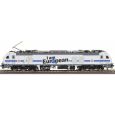 S0060071 H0 Stadler E-Lok Euro 6000, 6007-5, DB-Cargo, Ep. VI 'I am European' Thumbnail 2