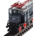 JC63500 N E-Lok E33 DRG, Ep. II Thumbnail 2