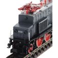 JC63500 N E-Lok E33 DRG, Ep. II Thumbnail 4