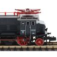 JC63500 N E-Lok E33 DRG, Ep. II Thumbnail 5
