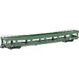 MF33308 N Autotransportwagen DDm 916, DB AG, Ep. V Thumbnail 1