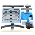 K10960 N Startset ICE4, DB AG Thumbnail 1