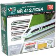 K10960 N Startset ICE4, DB AG Thumbnail 2