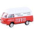 LC3950 N VW T2 The Coffee Bus Thumbnail 1