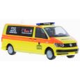 53752 H0 Volkswagen T6 Rettungsdienst Spreewald Thumbnail 1