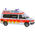 53780 H0 Volkswagen T6 Falck Rettungsdienst Hamburg Thumbnail 1