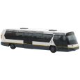 60149 H0 Neoplan Metroliner BVG Berlin Thumbnail 1