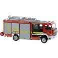 72942 H0 Schlingmann Varus HLF FW Bocholt Thumbnail 1