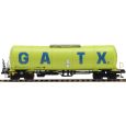 96200073 TT Kesselwagen Zacns 88, GATX, Ep. VI Thumbnail 1