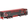 319546 H0 DAF XG+ Schubboden-Sattelzug "Joker Trucks / Tamara" Thumbnail 2