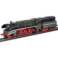 39029 H0 Dampflok 18 314 Öl, DR, Ep. III, AC-MFX+-Sound Thumbnail 2