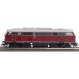 39274 H0 Diesellok BR 217, DB, Ep. IV, AC-MFX+-Sound Thumbnail 3