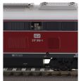 39274 H0 Diesellok BR 217, DB, Ep. IV, AC-MFX+-Sound Thumbnail 5