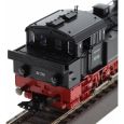39924 H0 Dampflok 92 739 "Meiningen", DB, Ep. III, AC-MFX+-Sound Thumbnail 4