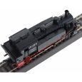 39924 H0 Dampflok 92 739 "Meiningen", DB, Ep. III, AC-MFX+-Sound Thumbnail 5