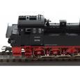 39924 H0 Dampflok 92 739 "Meiningen", DB, Ep. III, AC-MFX+-Sound Thumbnail 6