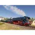 26498 H0 Zugset mit Albatros, ŽSR/ČD, Ep. VI, AC-MFX+-Sound Thumbnail 3