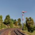 70396 H0 Form-Hauptsignal DRG Thumbnail 2