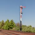 70416 H0 Form-Hauptsignal DRG Thumbnail 2