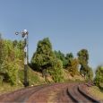 70416 H0 Form-Hauptsignal DRG Thumbnail 3