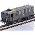 88147 Z Dampftriebwagen Kittel Ci dT Wü 05, DRG, Ep. II Thumbnail 2