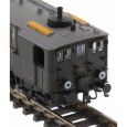 88147 Z Dampftriebwagen Kittel Ci dT Wü 05, DRG, Ep. II Thumbnail 3