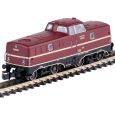 88801 Z Diesellok V 80 Museum, DB, Ep. III Thumbnail 2