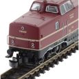 88801 Z Diesellok V 80 Museum, DB, Ep. III Thumbnail 4
