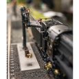 55086 1 Dampflok S.13 (241 A), EST, Ep. II, DC-MFX-Sound Thumbnail 11