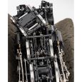 55086 1 Dampflok S.13 (241 A), EST, Ep. II, DC-MFX-Sound Thumbnail 12
