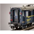 58000 1 6er-Wagenset, CIWL, Ep. II Thumbnail 12