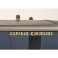 58000 1 6er-Wagenset, CIWL, Ep. II Thumbnail 13