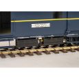 58000 1 6er-Wagenset, CIWL, Ep. II Thumbnail 14