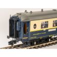 58000 1 6er-Wagenset, CIWL, Ep. II Thumbnail 16