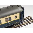 58000 1 6er-Wagenset, CIWL, Ep. II Thumbnail 17