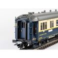 58000 1 6er-Wagenset, CIWL, Ep. II Thumbnail 18