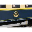 58000 1 6er-Wagenset, CIWL, Ep. II Thumbnail 19