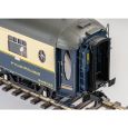 58000 1 6er-Wagenset, CIWL, Ep. II Thumbnail 20