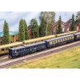 58000 1 6er-Wagenset, CIWL, Ep. II Thumbnail 3