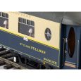 58000 1 6er-Wagenset, CIWL, Ep. II Thumbnail 21