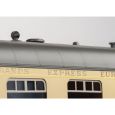 58000 1 6er-Wagenset, CIWL, Ep. II Thumbnail 22