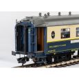 58000 1 6er-Wagenset, CIWL, Ep. II Thumbnail 23