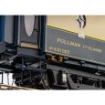 58000 1 6er-Wagenset, CIWL, Ep. II Thumbnail 25